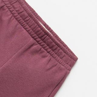 Sfera  Pantalon de jogging, taille élastique 