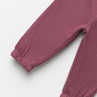 Sfera  Pantalon de jogging, taille élastique 