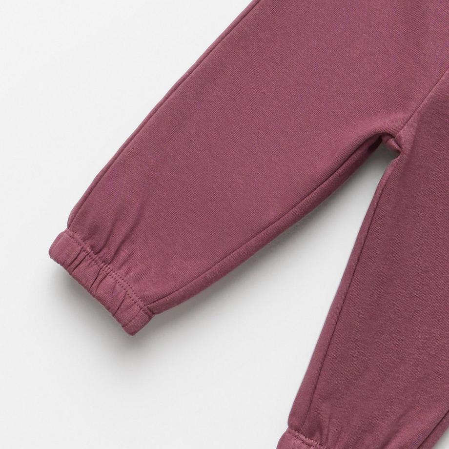Sfera  Pantaloni da jogging con elastico 