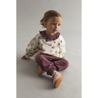 Sfera  Pantalon de jogging, taille élastique 