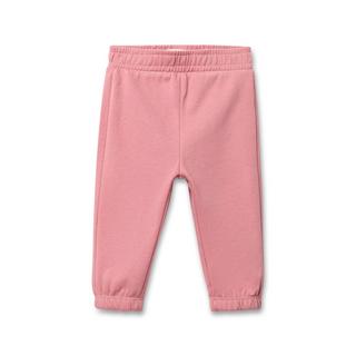 Sfera  Pantalon de jogging, taille élastique 