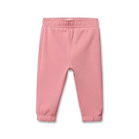 Sfera  Pantalon de jogging, taille élastique 