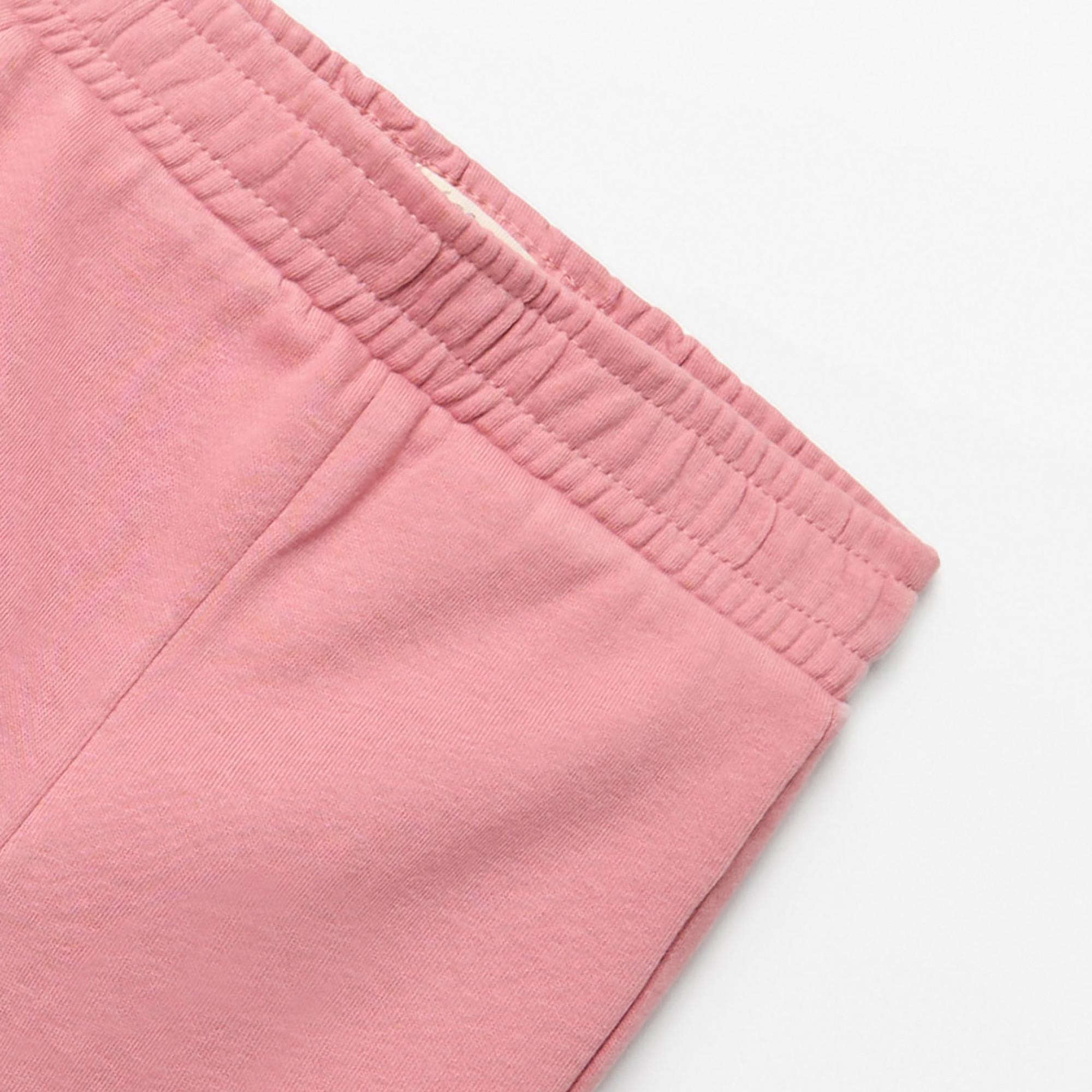 Sfera  Pantalon de jogging, taille élastique 