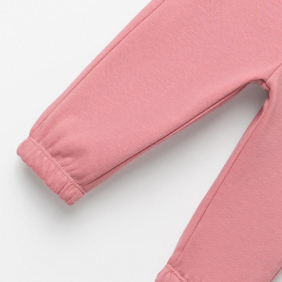 Sfera  Pantaloni da jogging con elastico 