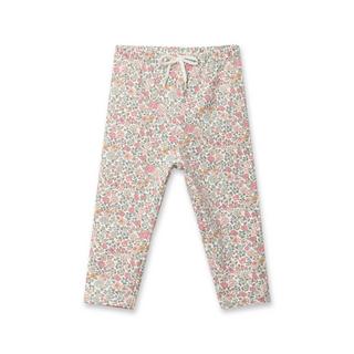 Sfera  Jogginghose mit Bündchen 