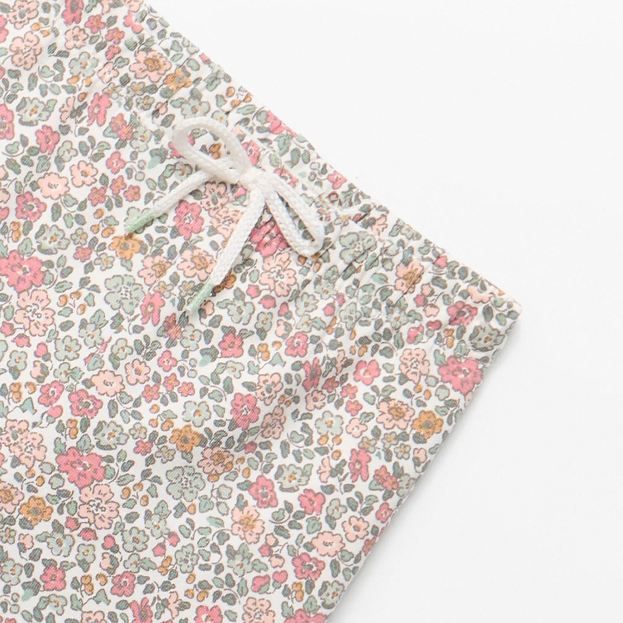 Sfera  Jogginghose mit Bündchen 