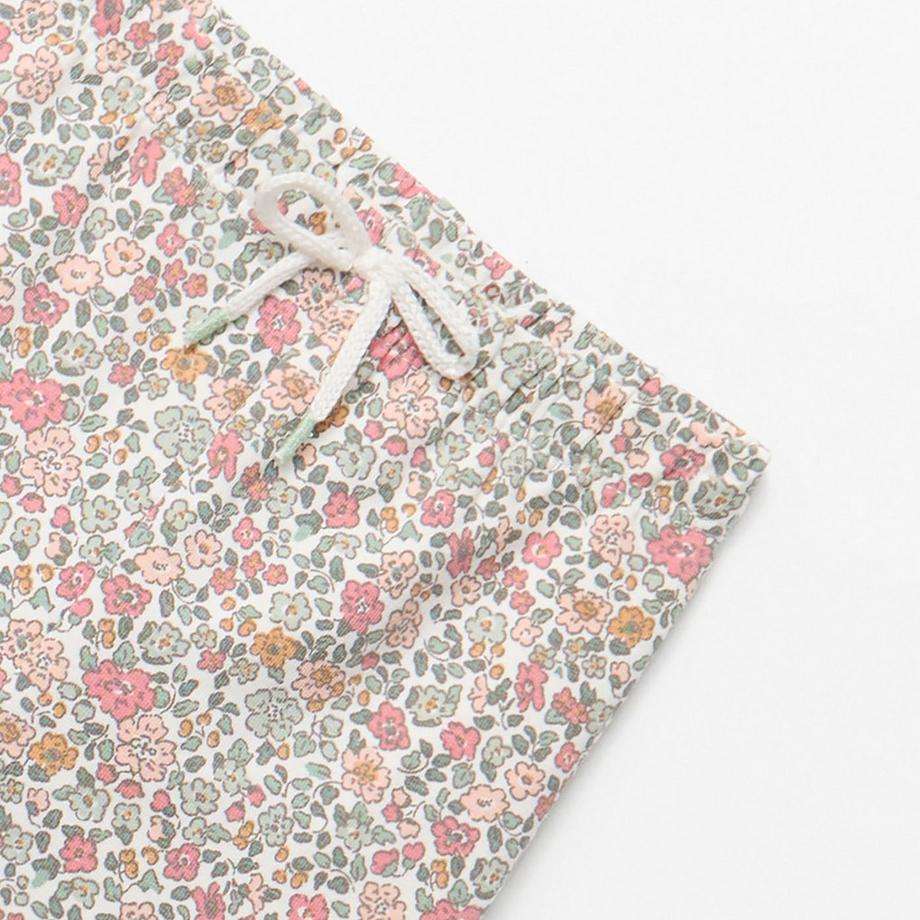 Sfera  Pantaloni da jogging con elastico 