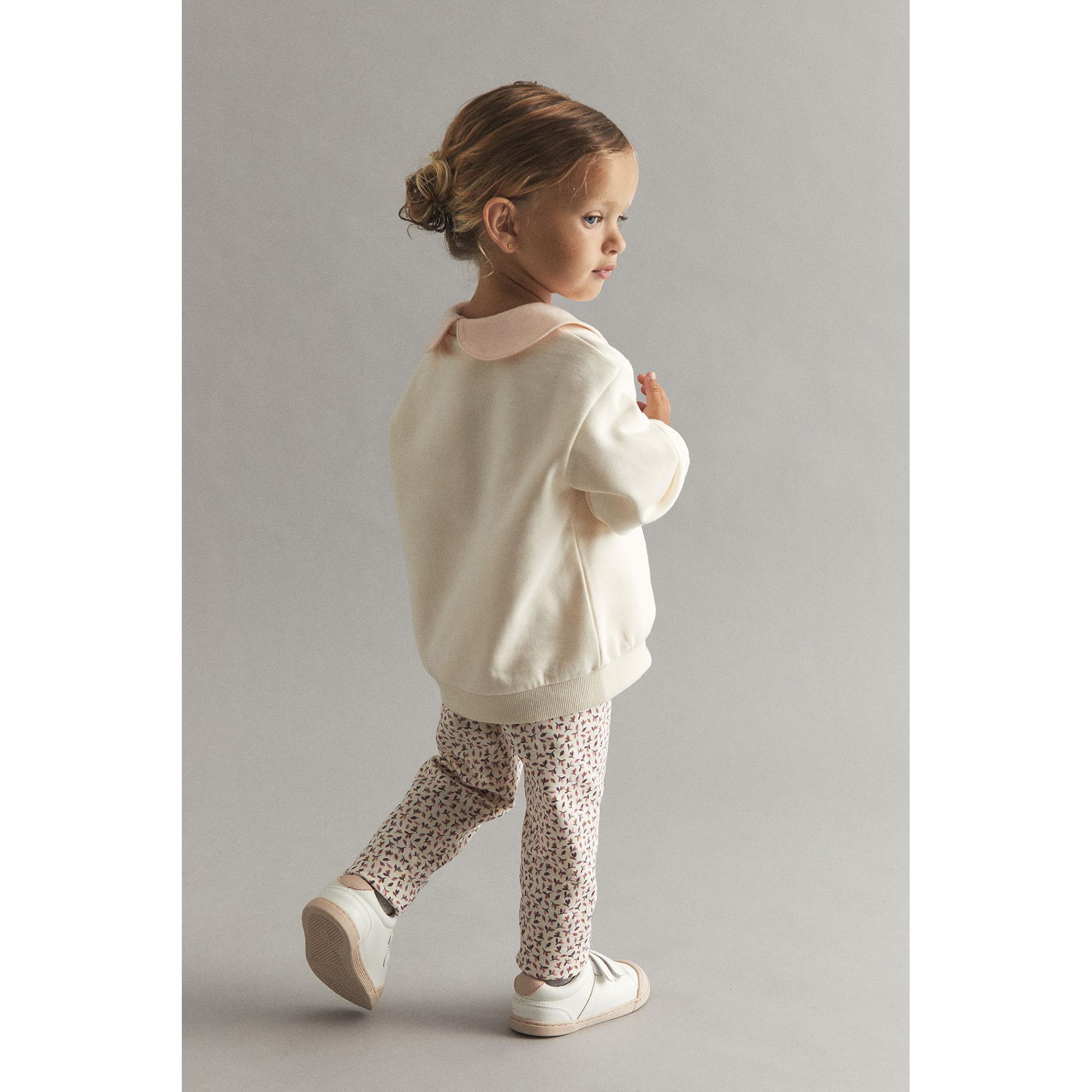 Sfera  Jogginghose mit Bündchen 