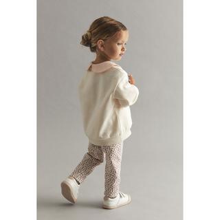 Sfera  Jogginghose mit Bündchen 