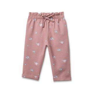 Sfera  Pantalon de jogging, taille élastique 