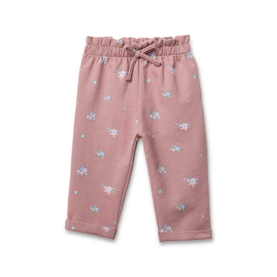 Sfera  Pantaloni da jogging con elastico 