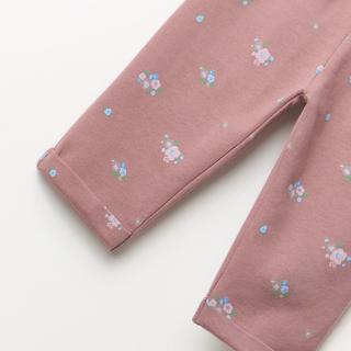 Sfera  Pantalon de jogging, taille élastique 