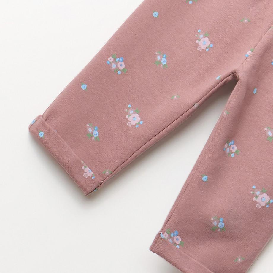 Sfera  Pantaloni da jogging con elastico 