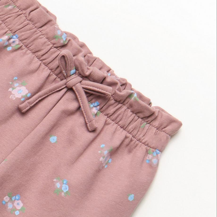 Sfera  Pantaloni da jogging con elastico 