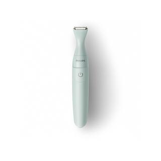 PHILIPS Bikini Styler 2000 Series 