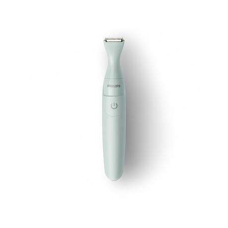 PHILIPS Bikini Styler 2000 Series 