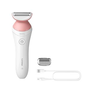 PHILIPS Lady Shaver Lady Shaver 