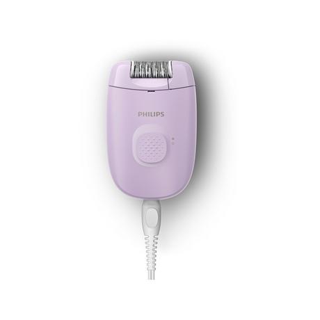 PHILIPS Epilatore Series 2000 