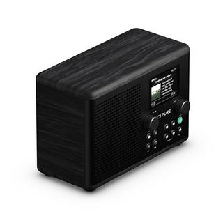 Pure Classic H4i Radio DAB 
