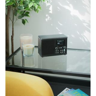 Pure Classic H4i Radio DAB 