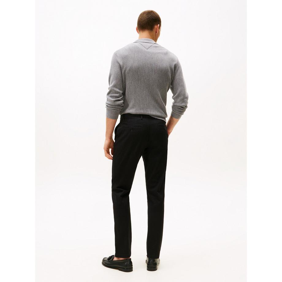 TOMMY HILFIGER Pantaloni Chino  