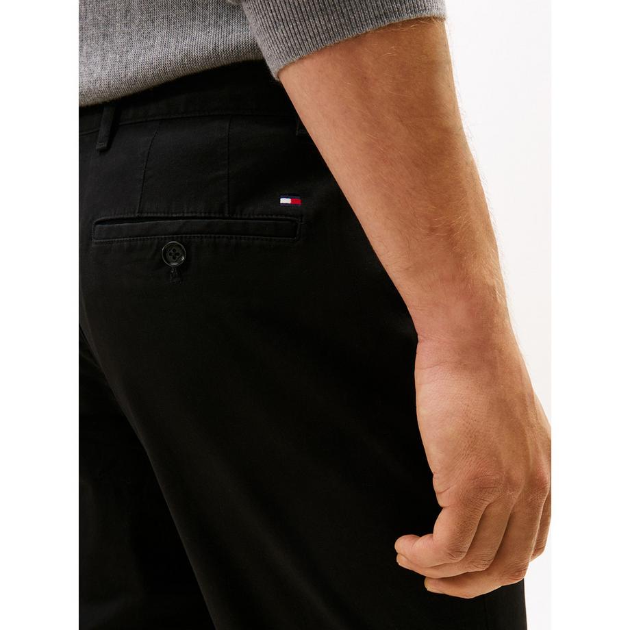 TOMMY HILFIGER Pantaloni Chino  