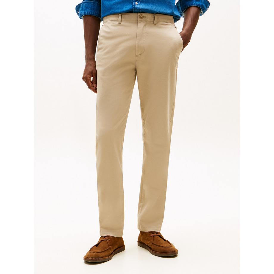 TOMMY HILFIGER Chino Hose  