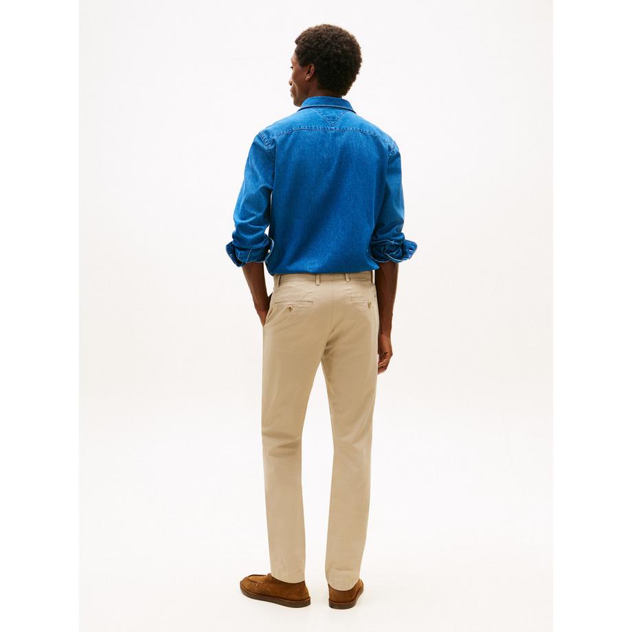 TOMMY HILFIGER Chino Hose  