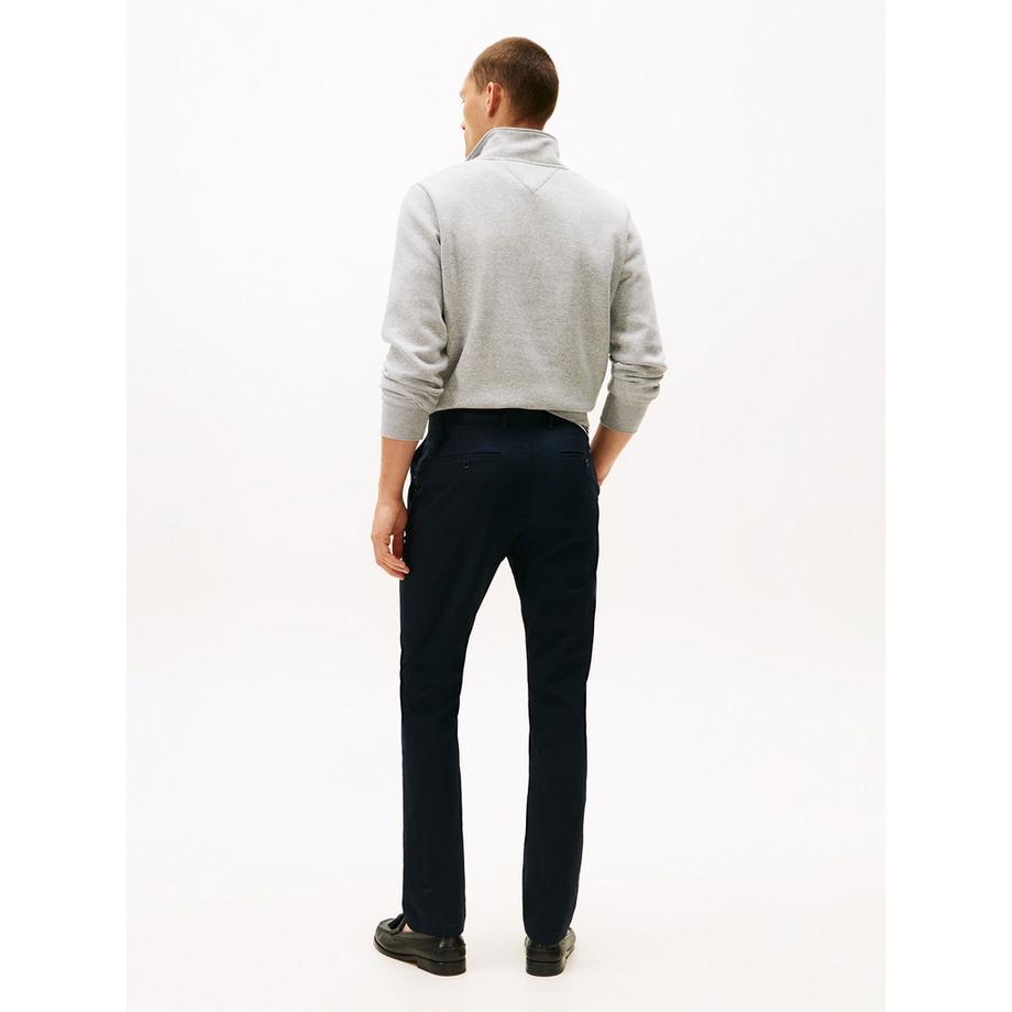 TOMMY HILFIGER Pantaloni Chino  