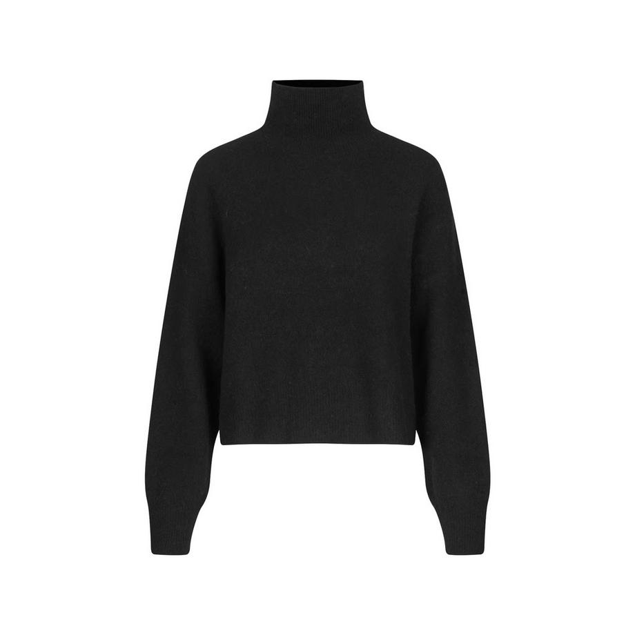 Samsøe Samsøe Nola Rollkragen Pullover  