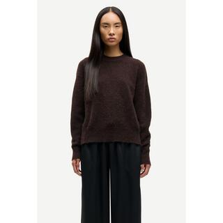 Samsøe Samsøe Anour Regular Fit Pullover  