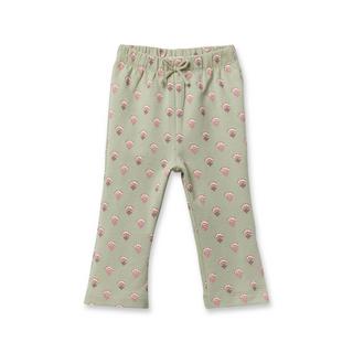 Sfera  Jogginghose mit Bündchen 