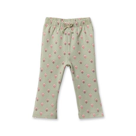 Sfera  Jogginghose mit Bündchen 