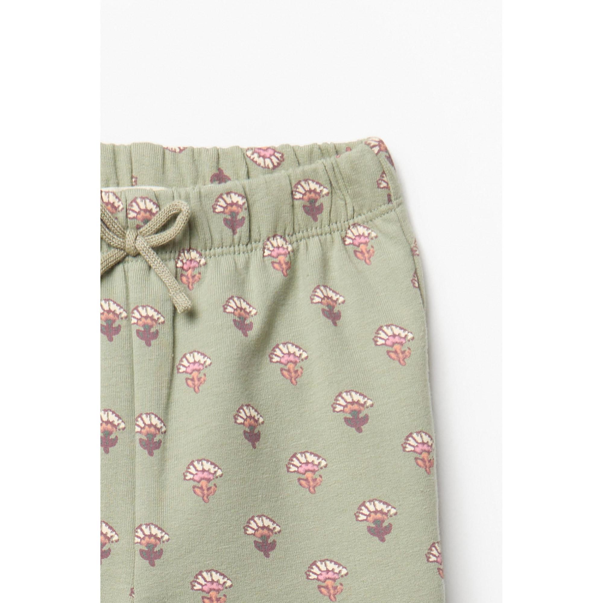 Sfera  Jogginghose mit Bündchen 