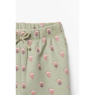 Sfera  Jogginghose mit Bündchen 