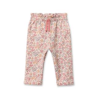 Sfera  Jogginghose mit Bündchen 