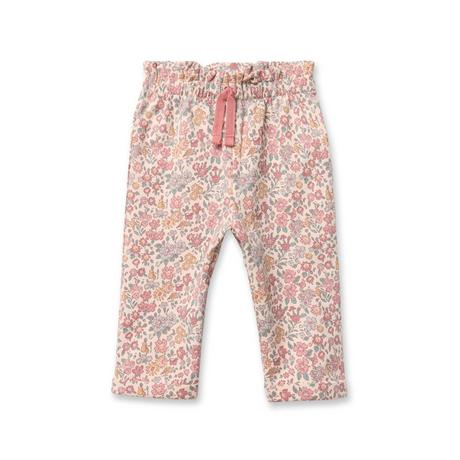 Sfera  Jogginghose mit Bündchen 