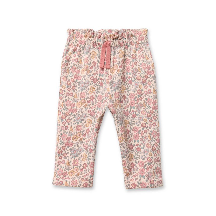 Sfera  Pantalon de jogging, taille élastique 