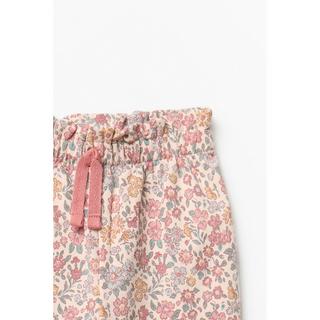 Sfera  Jogginghose mit Bündchen 