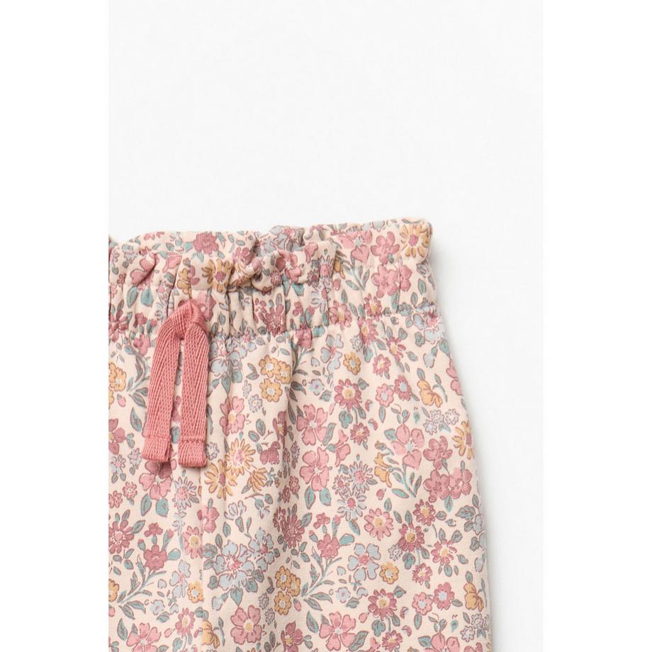 Sfera  Pantalon de jogging, taille élastique 