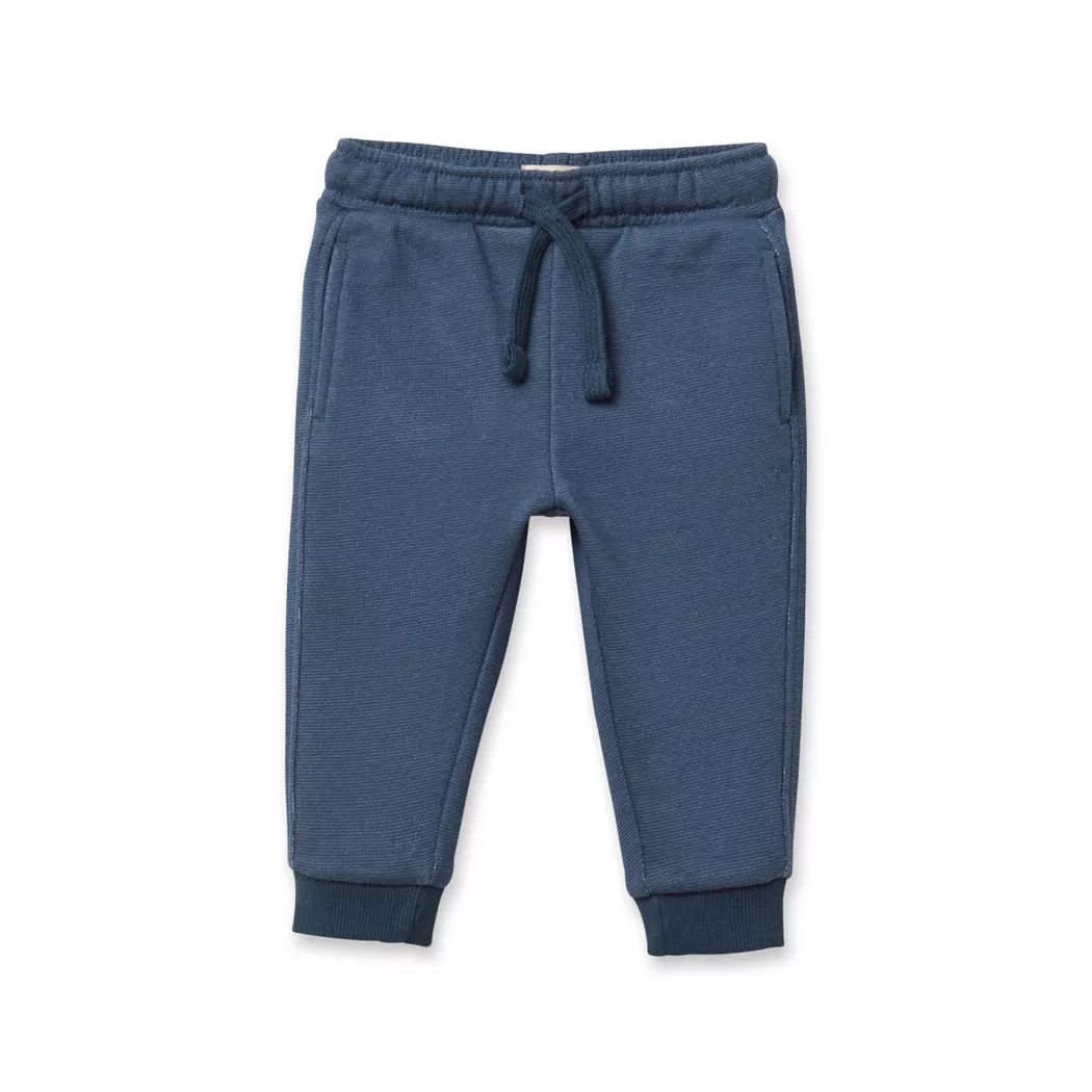Sfera - Hose, 6 Monate, Marine 2