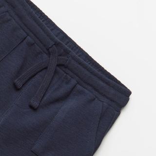 Sfera  Pantalon de jogging, taille élastique 