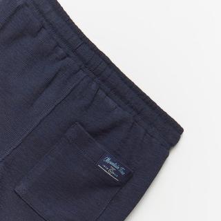 Sfera  Pantalon de jogging, taille élastique 