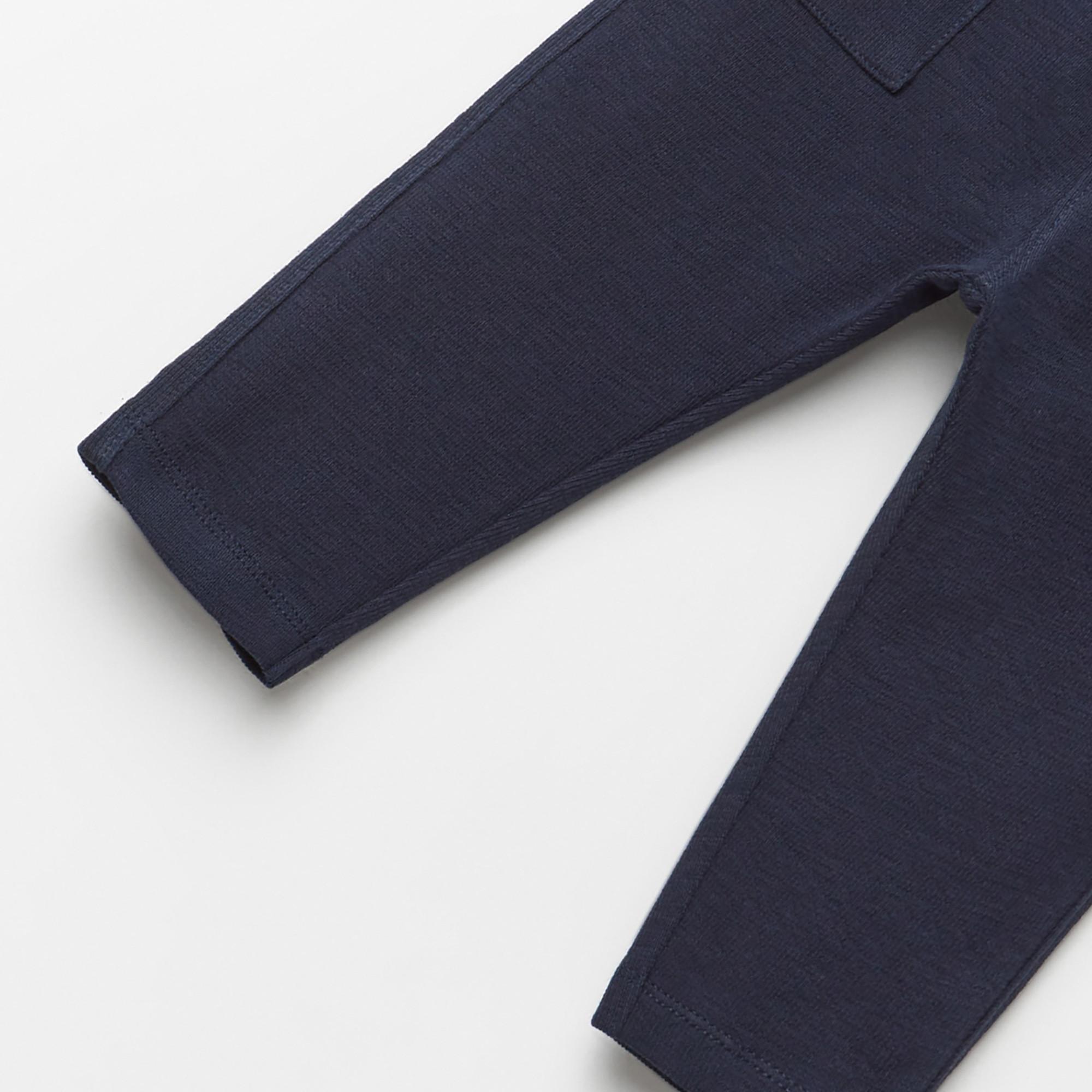 Sfera  Pantalon de jogging, taille élastique 