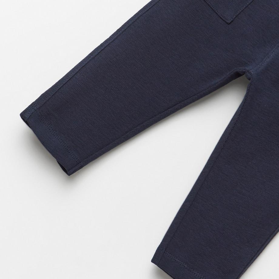 Sfera  Jogginghose mit Bündchen 