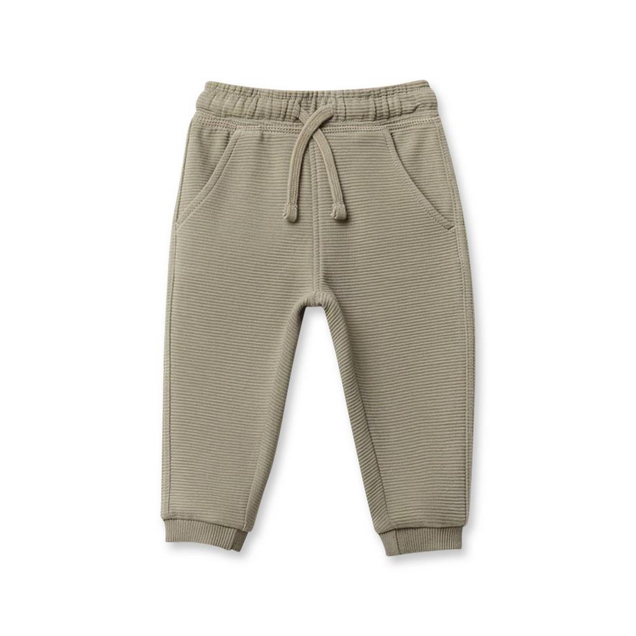 Sfera  Pantaloni da jogging con elastico 