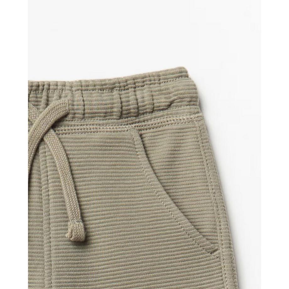 Sfera  Pantaloni da jogging con elastico 
