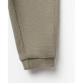 Sfera  Pantaloni da jogging con elastico 