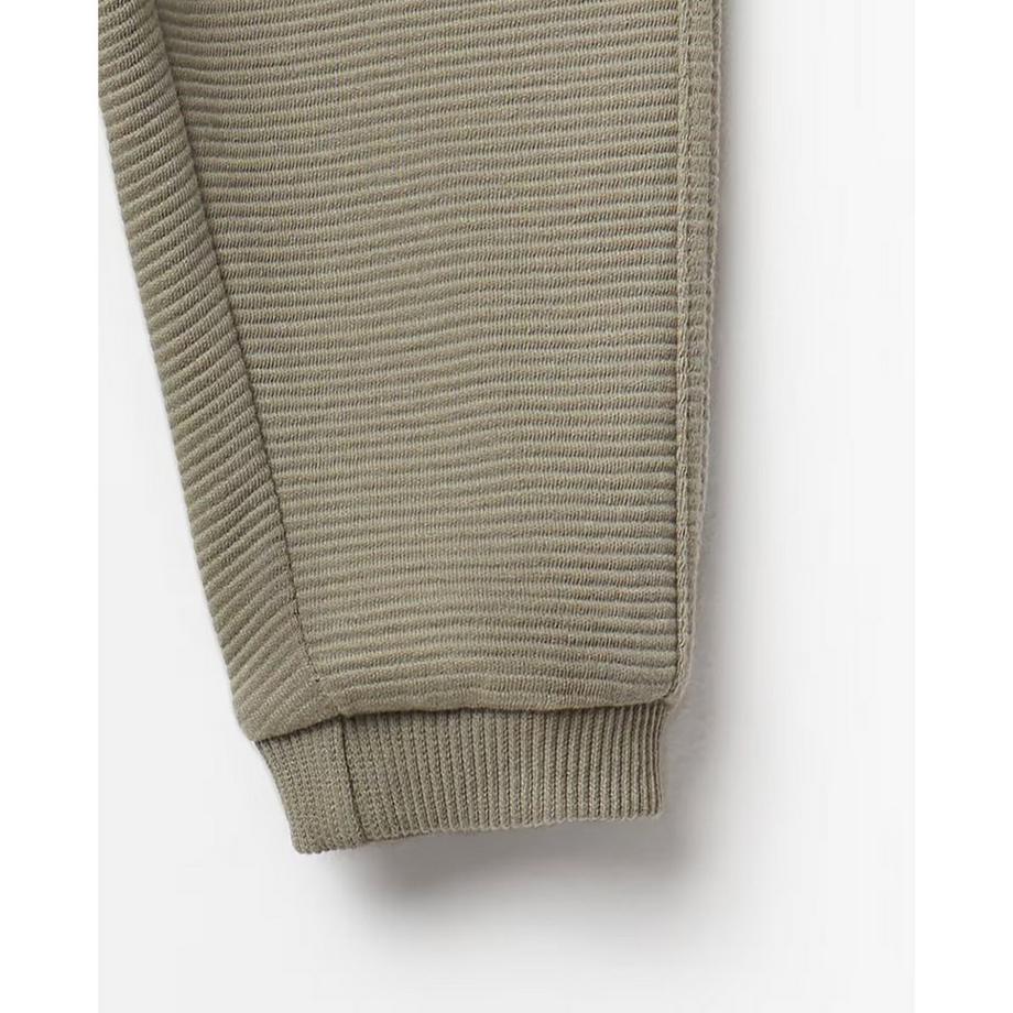 Sfera  Pantaloni da jogging con elastico 