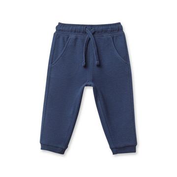 Pantalon de jogging, taille élastique